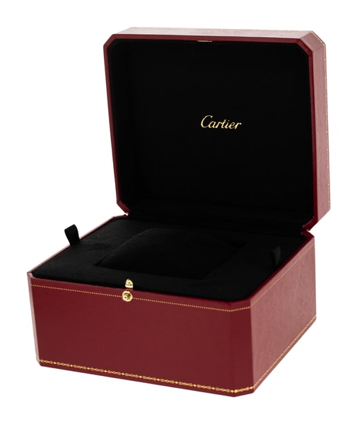Cartier Panthere 110000R